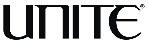 UNITE