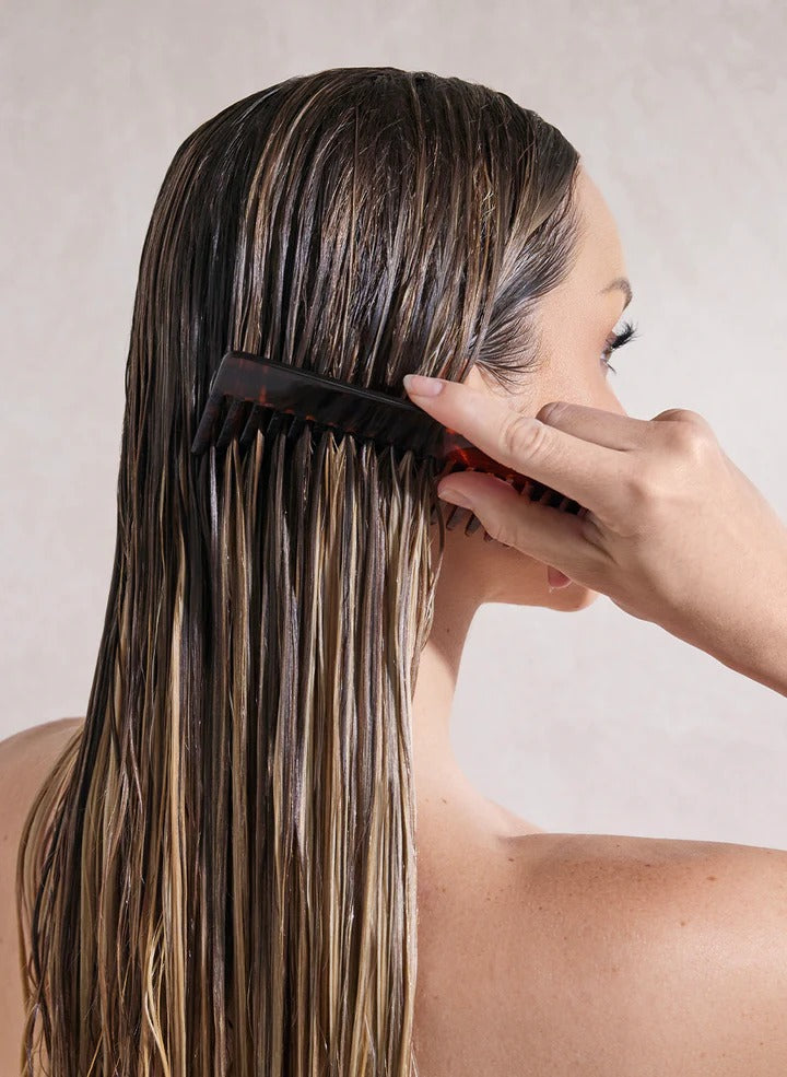 7SECONDS Detangler 8oz/236ml