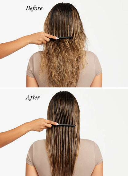 7SECONDS Detangler 8oz/236ml